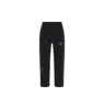 NOCTA Fleece CS Open Hem Sweatpant sold by Nocta