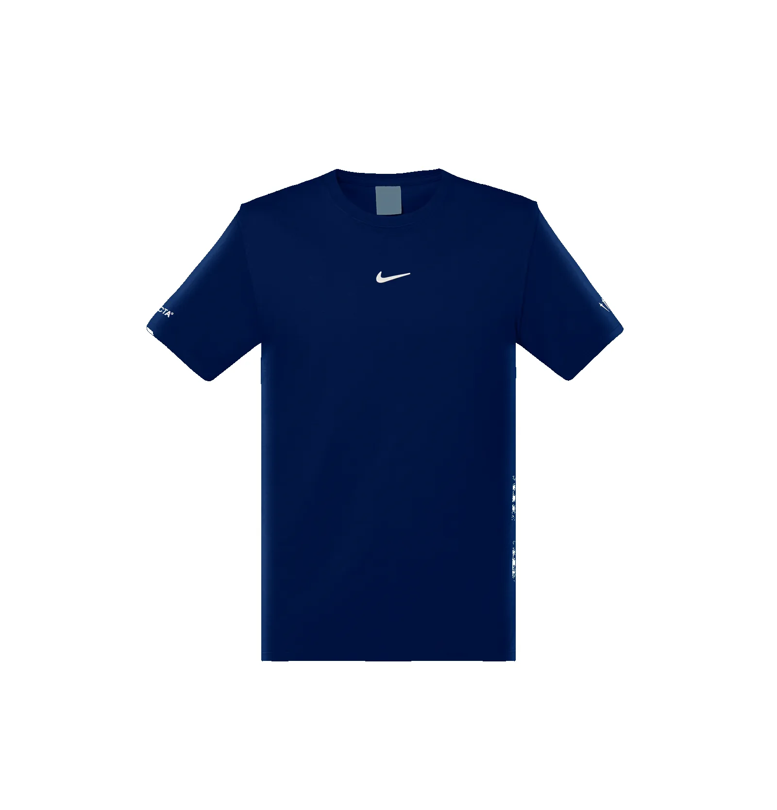 NOCTA Tee CS sold by Nocta