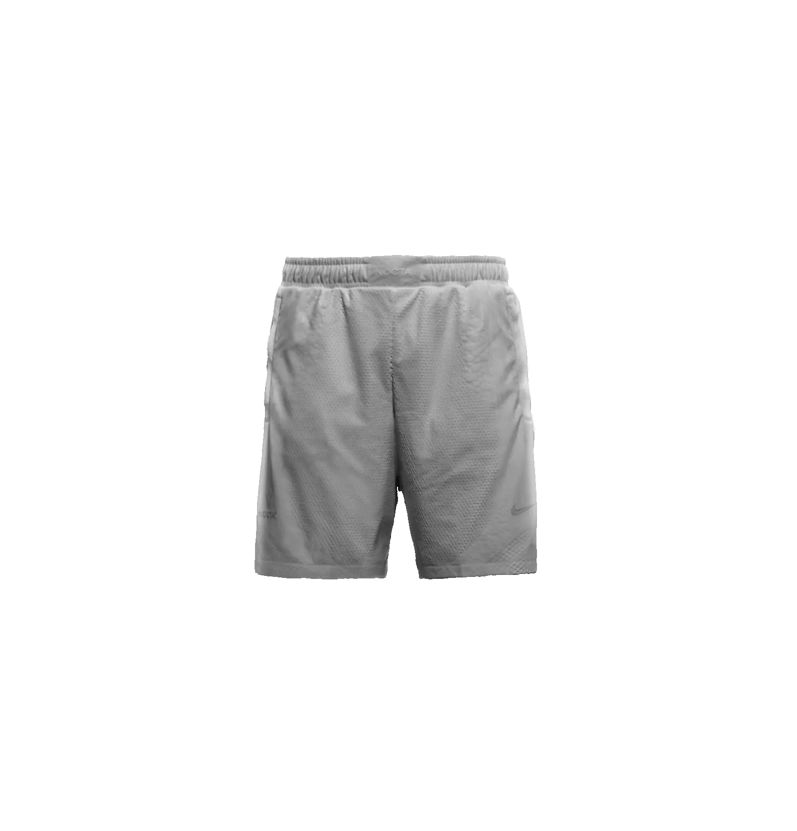 Basketball Shorts sold by Nocta