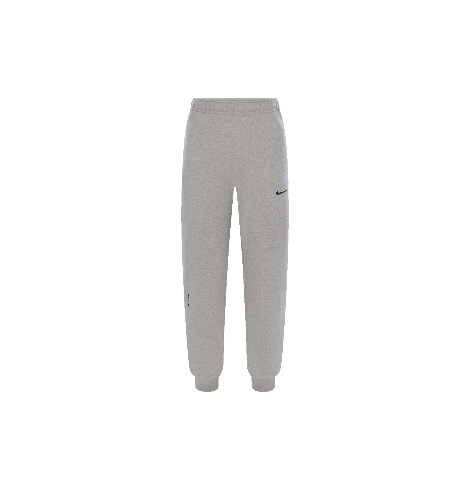 NOCTA Fleece CS Sweatpant sold by Nocta