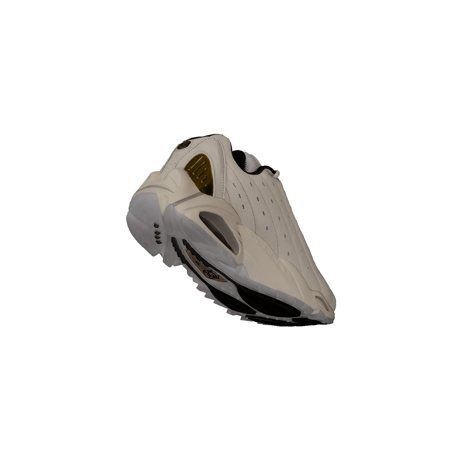 Hot Step sold by Nocta product image thumbnail 5