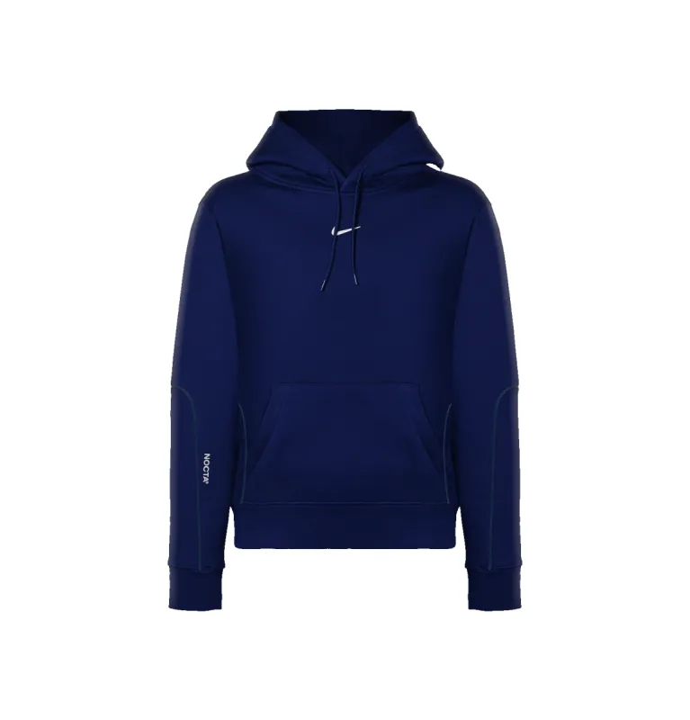 Official Hooded Sweatshirt CS sold by Nocta