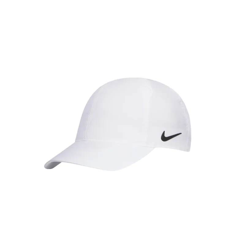 S.S.C Cap CS sold by Nocta