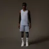 Lightweight Basketball Jersey sold by Nocta