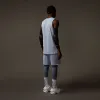 Lightweight Basketball Jersey sold by Nocta