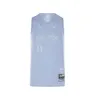 Lightweight Basketball Jersey sold by Nocta