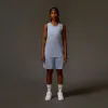 Lightweight Basketball Jersey sold by Nocta
