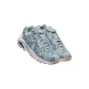 Hot Step sold by Nocta