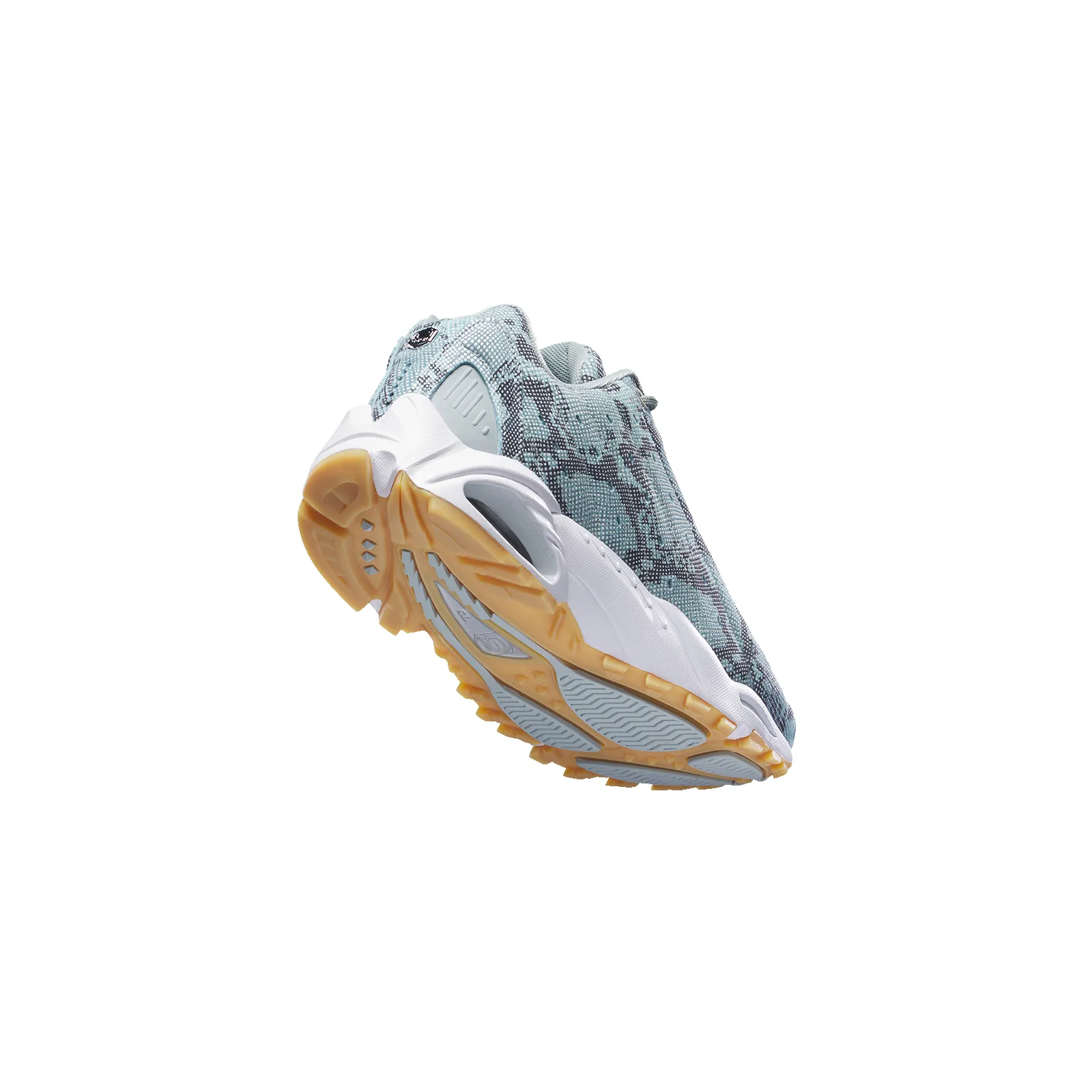 Hot Step sold by Nocta product image thumbnail 4