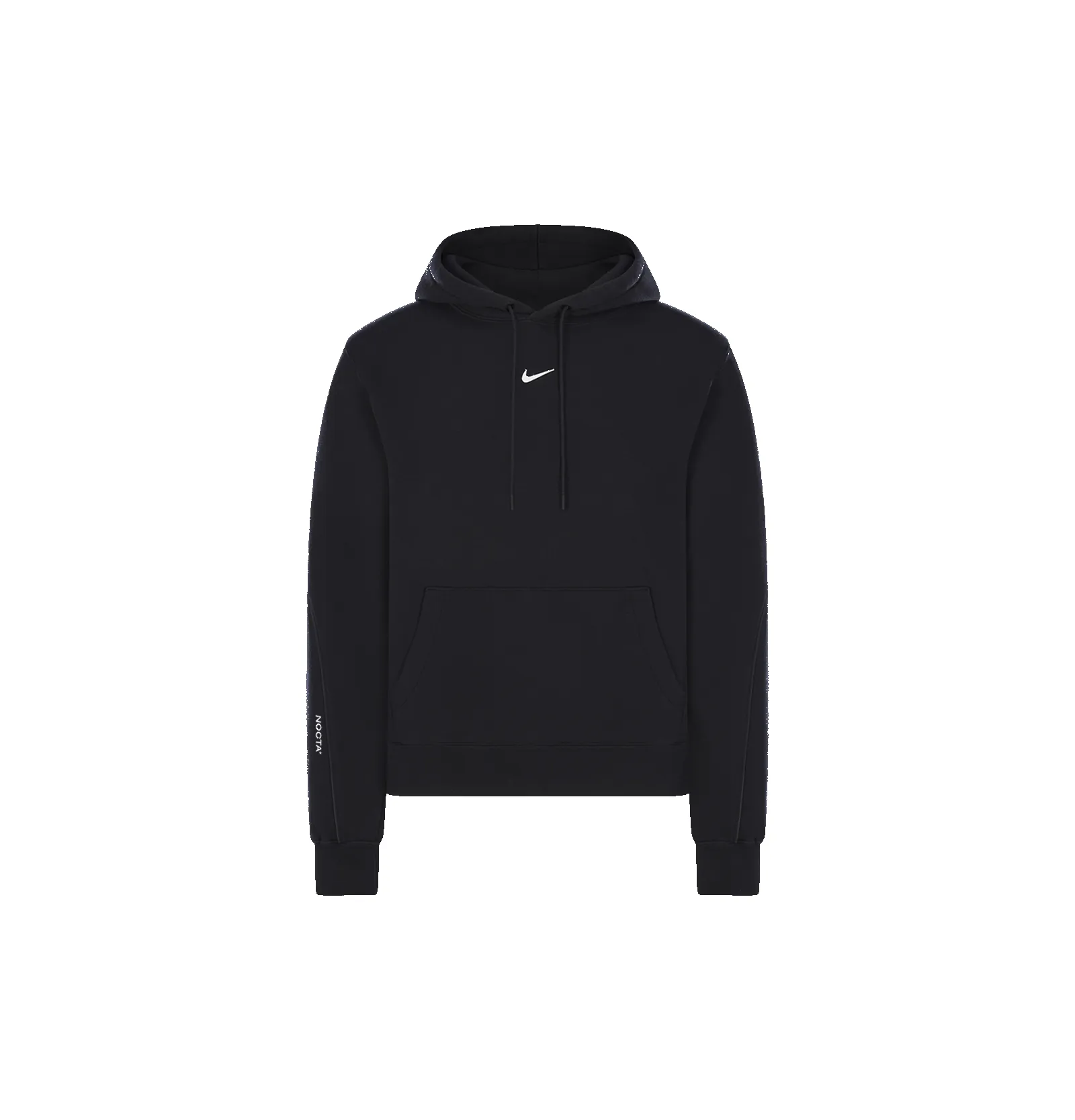 NOCTA Fleece CS Hoodie sold by Nocta