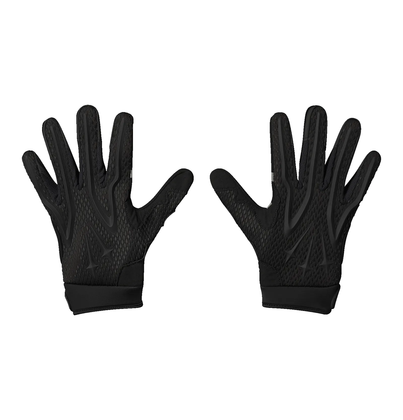 NOCTA Gloves sold by Nocta product image thumbnail 2