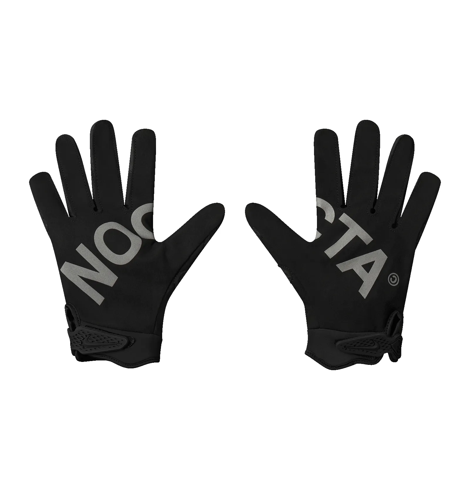 NOCTA Gloves sold by Nocta