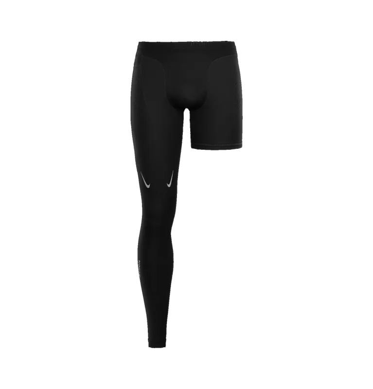 Single Leg Tights (Right) sold by Nocta