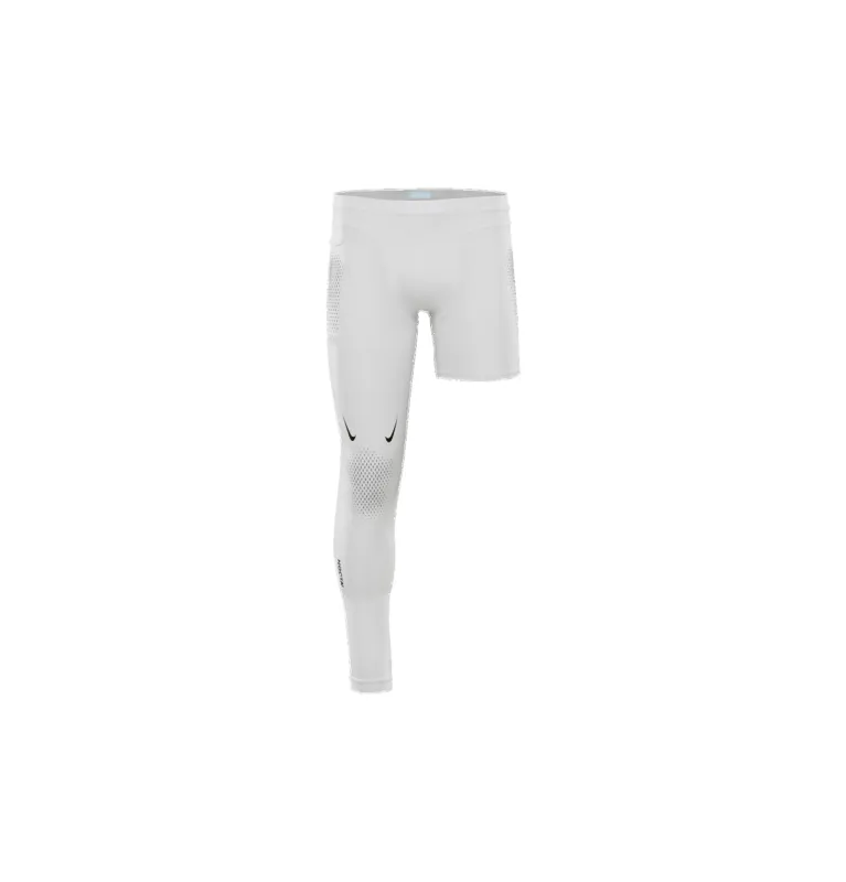 Single Leg Tights (Right) sold by Nocta