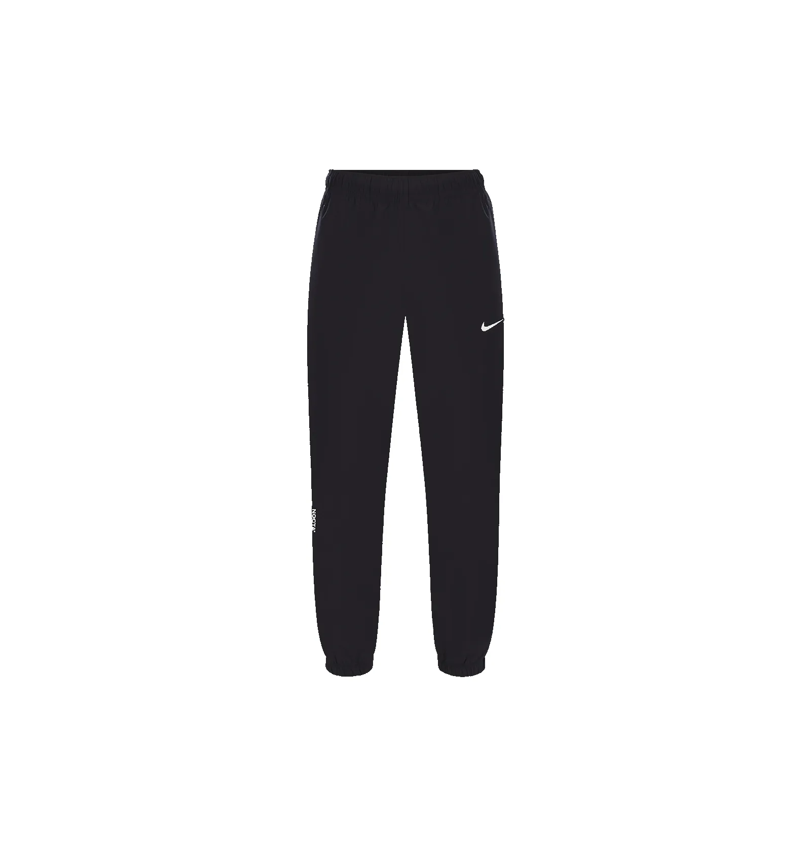 Northstar Nylon Track Pant sold by Nocta