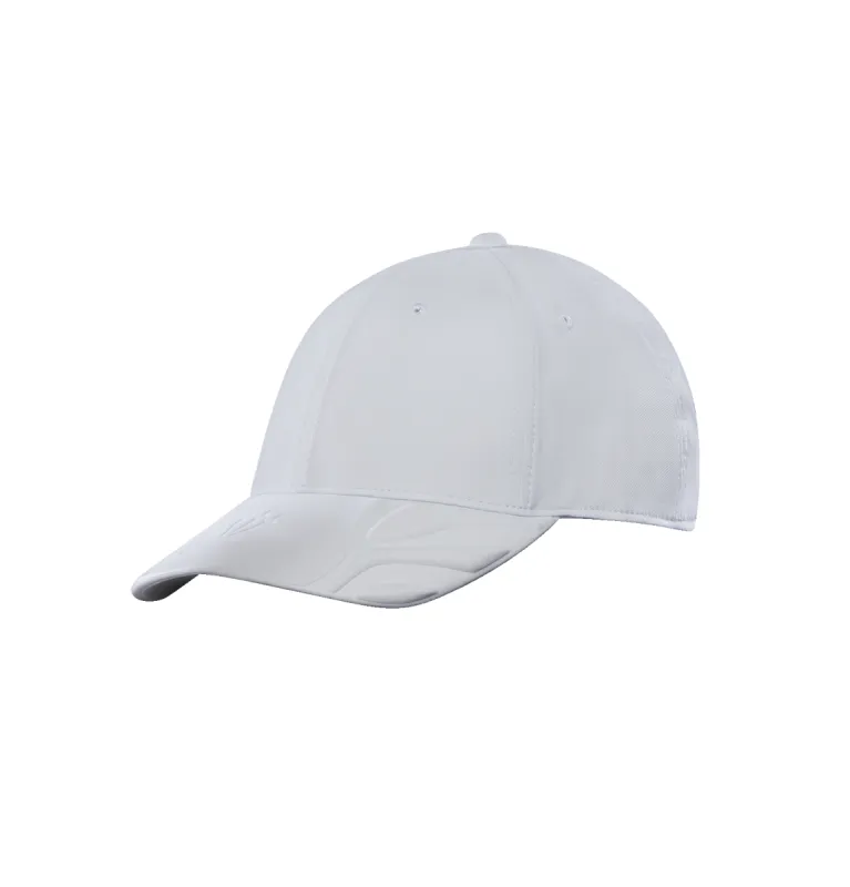 Foamposite Cap sold by Nocta