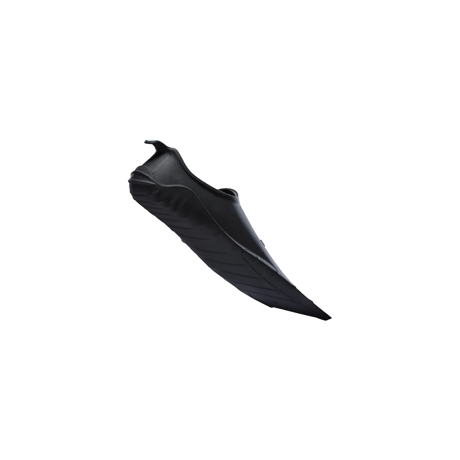 Swim Fins sold by Nocta product image thumbnail 5
