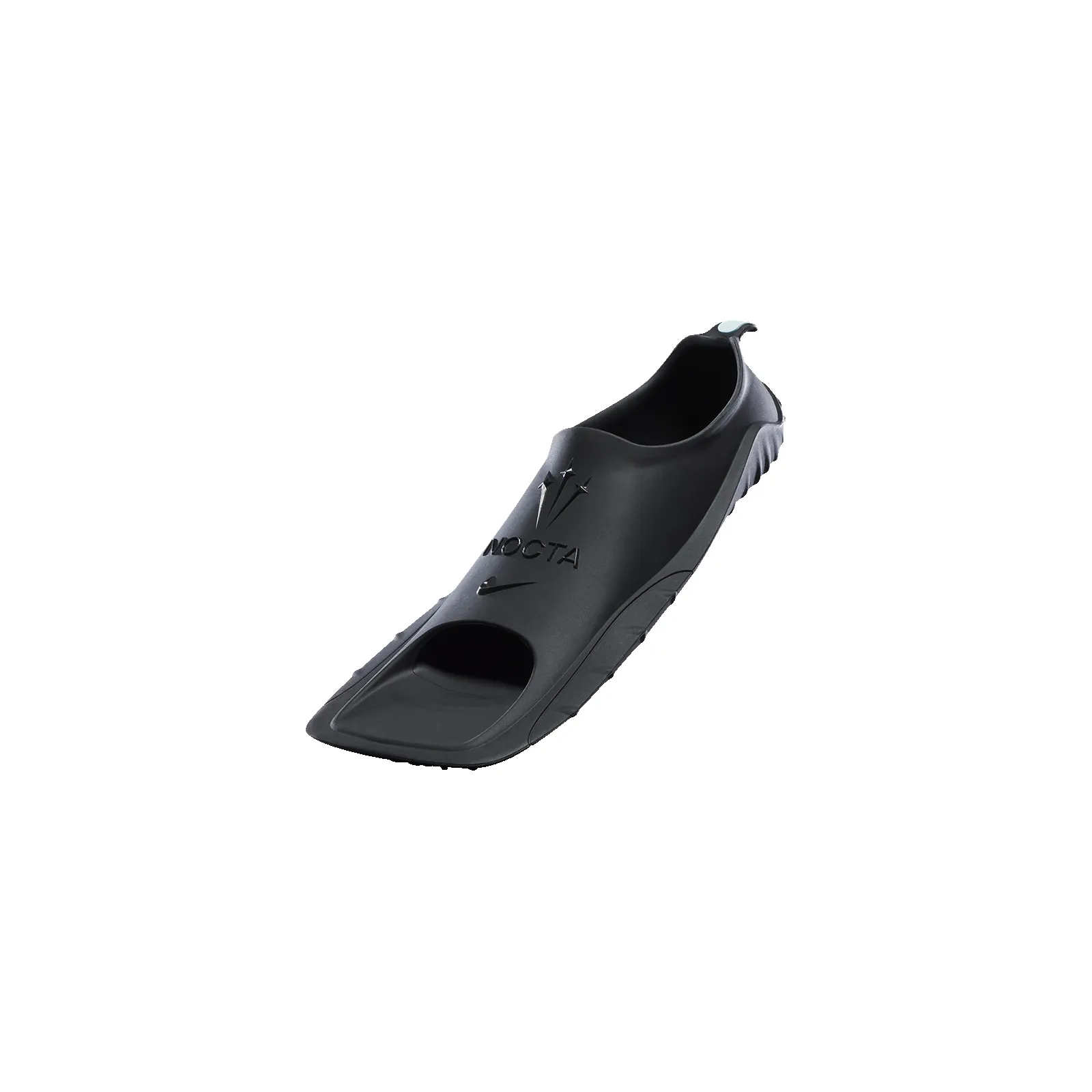 Swim Fins sold by Nocta product image thumbnail 3