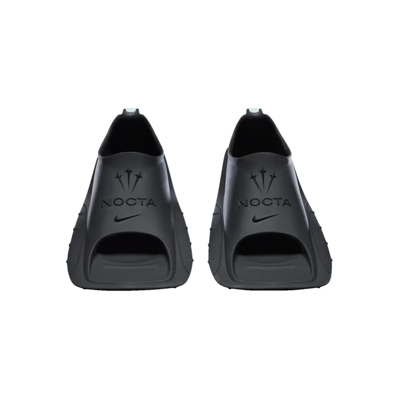 Swim Fins sold by Nocta