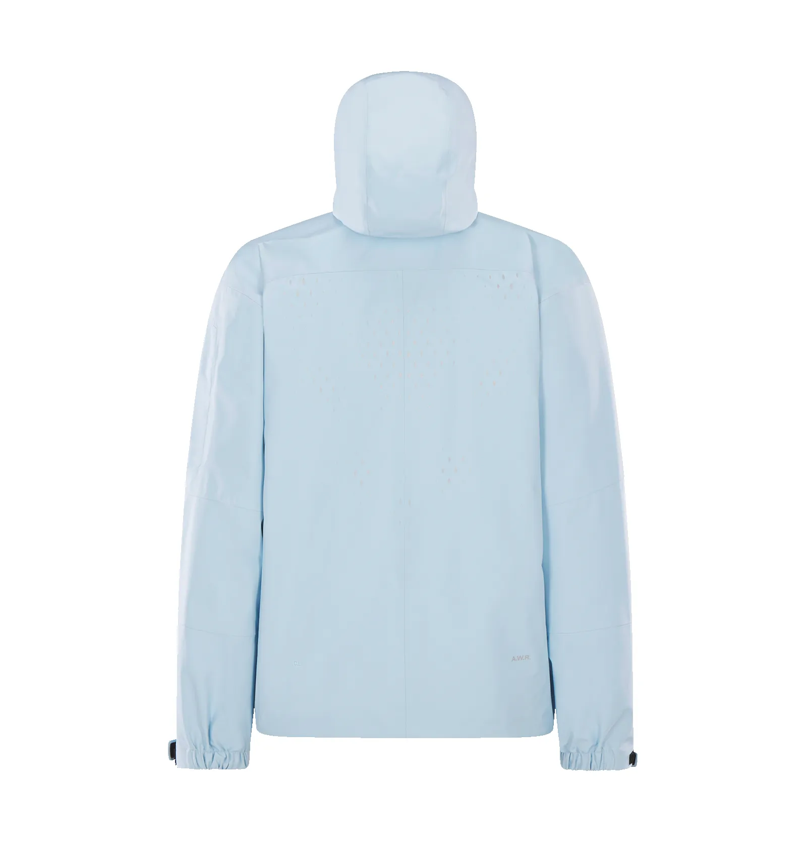 Alien GORETEX Jacket sold by Nocta product image thumbnail 3