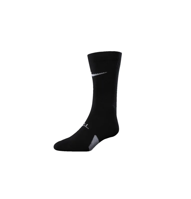 NOCTA Ball Socks sold by Nocta