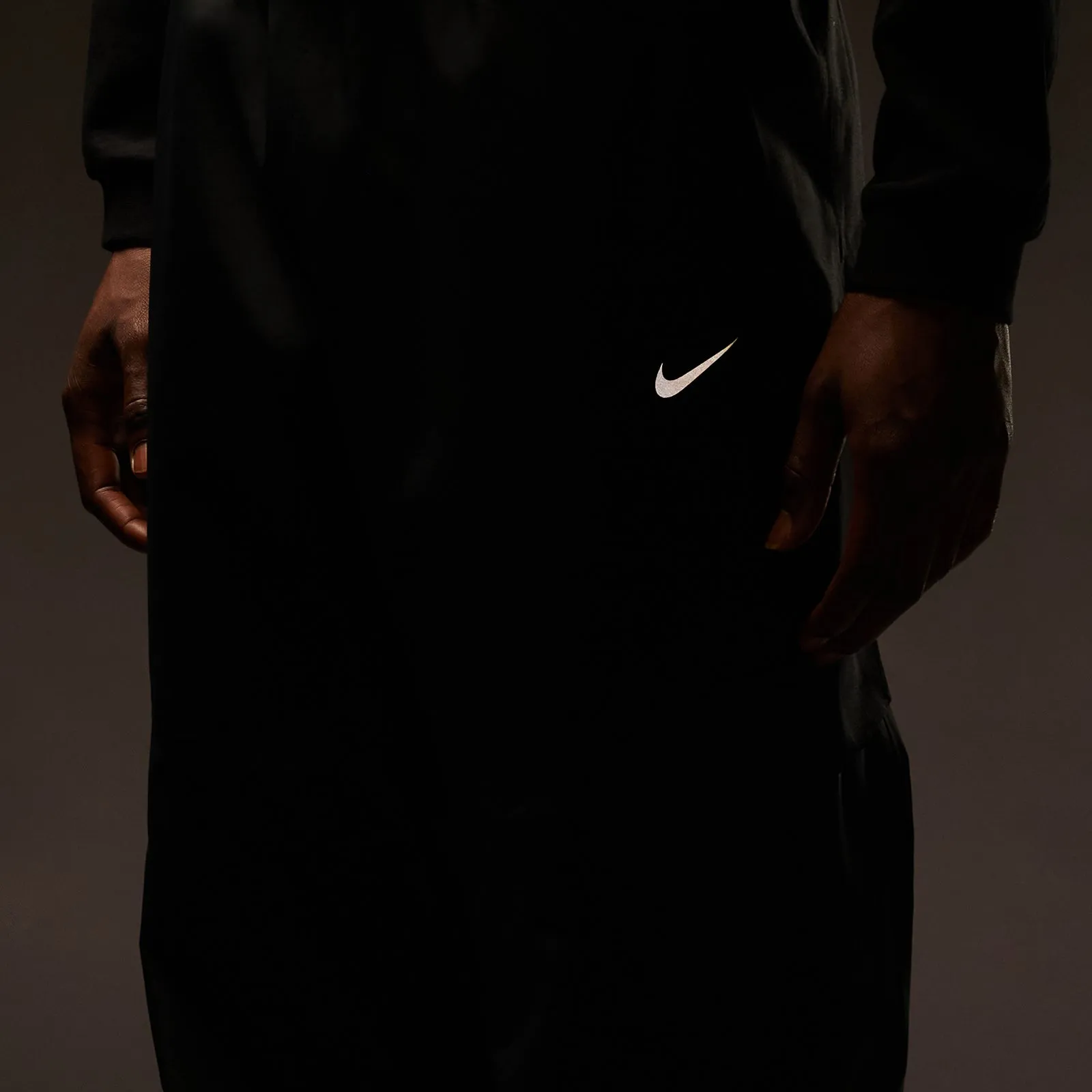 Summit Pant sold by Nocta product image thumbnail 5