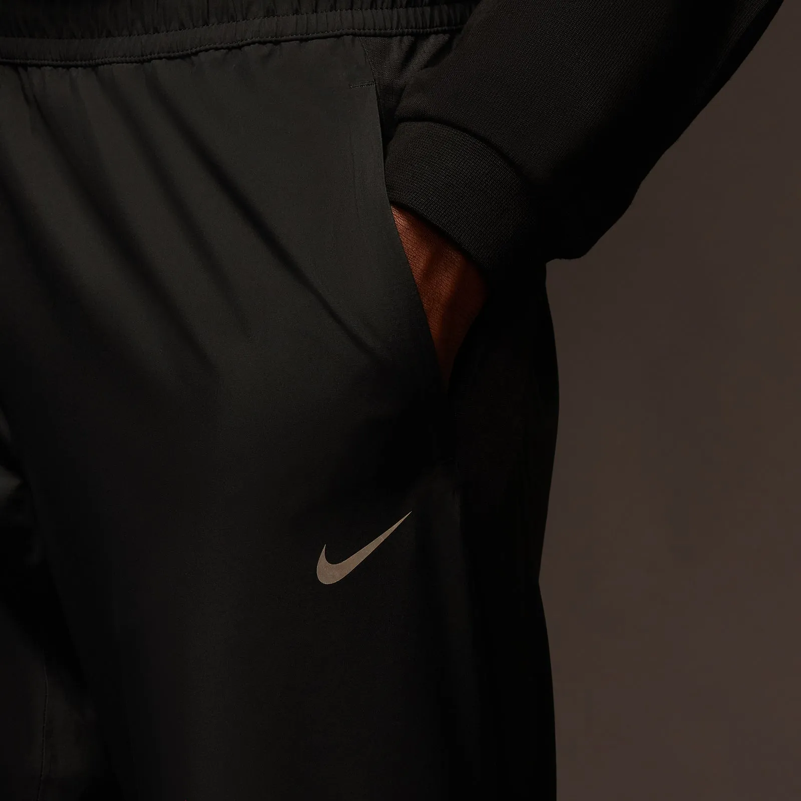 Summit Pant sold by Nocta product image thumbnail 4