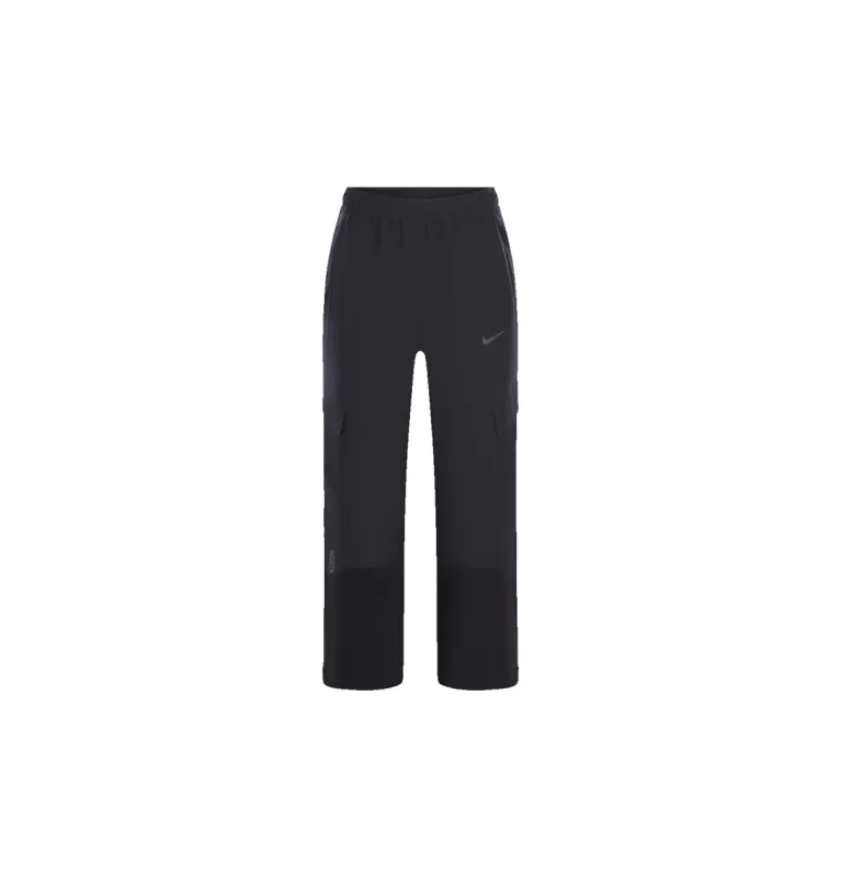 Summit Pant sold by Nocta