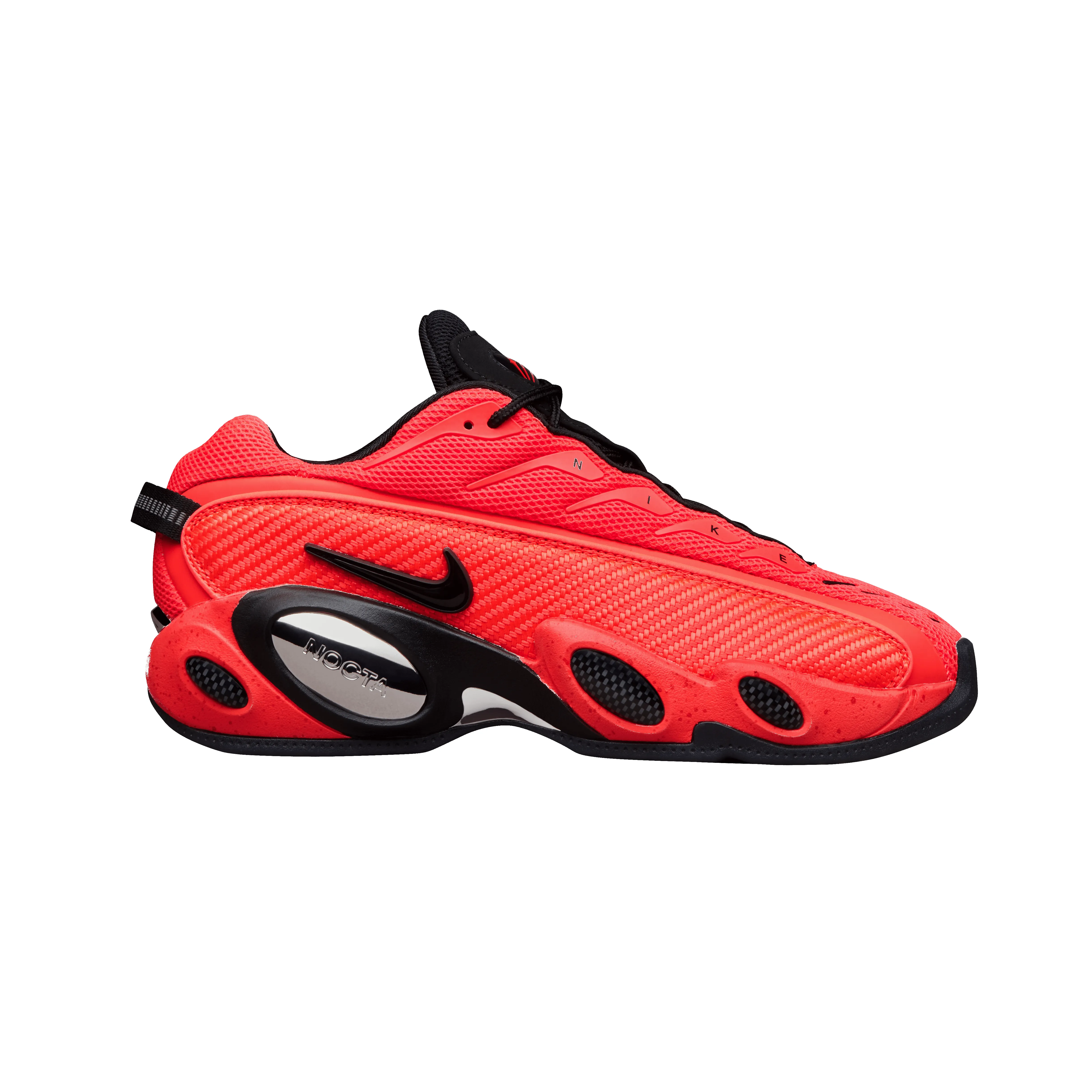 Glide sold by Nocta product image thumbnail 2