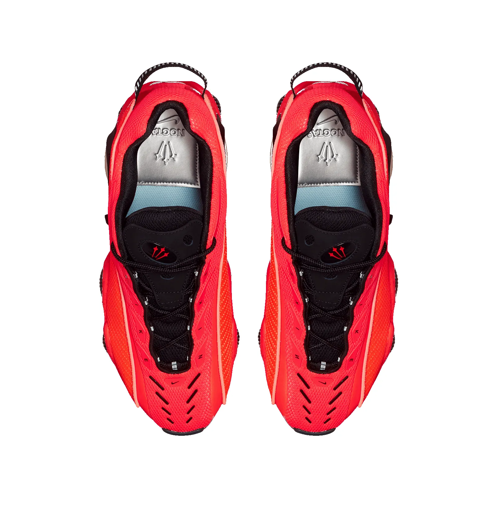 Glide sold by Nocta product image thumbnail 5