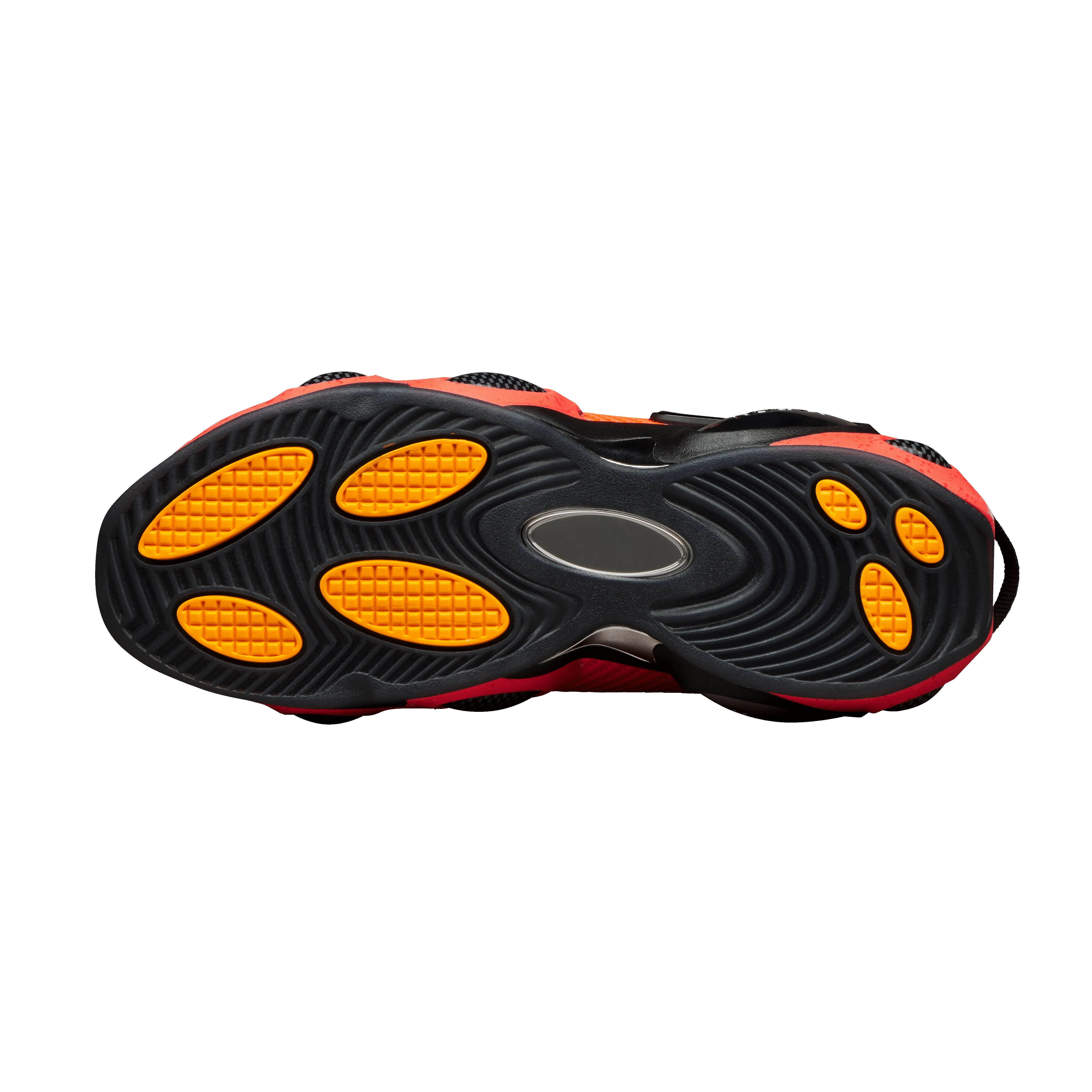 Glide sold by Nocta product image thumbnail 4