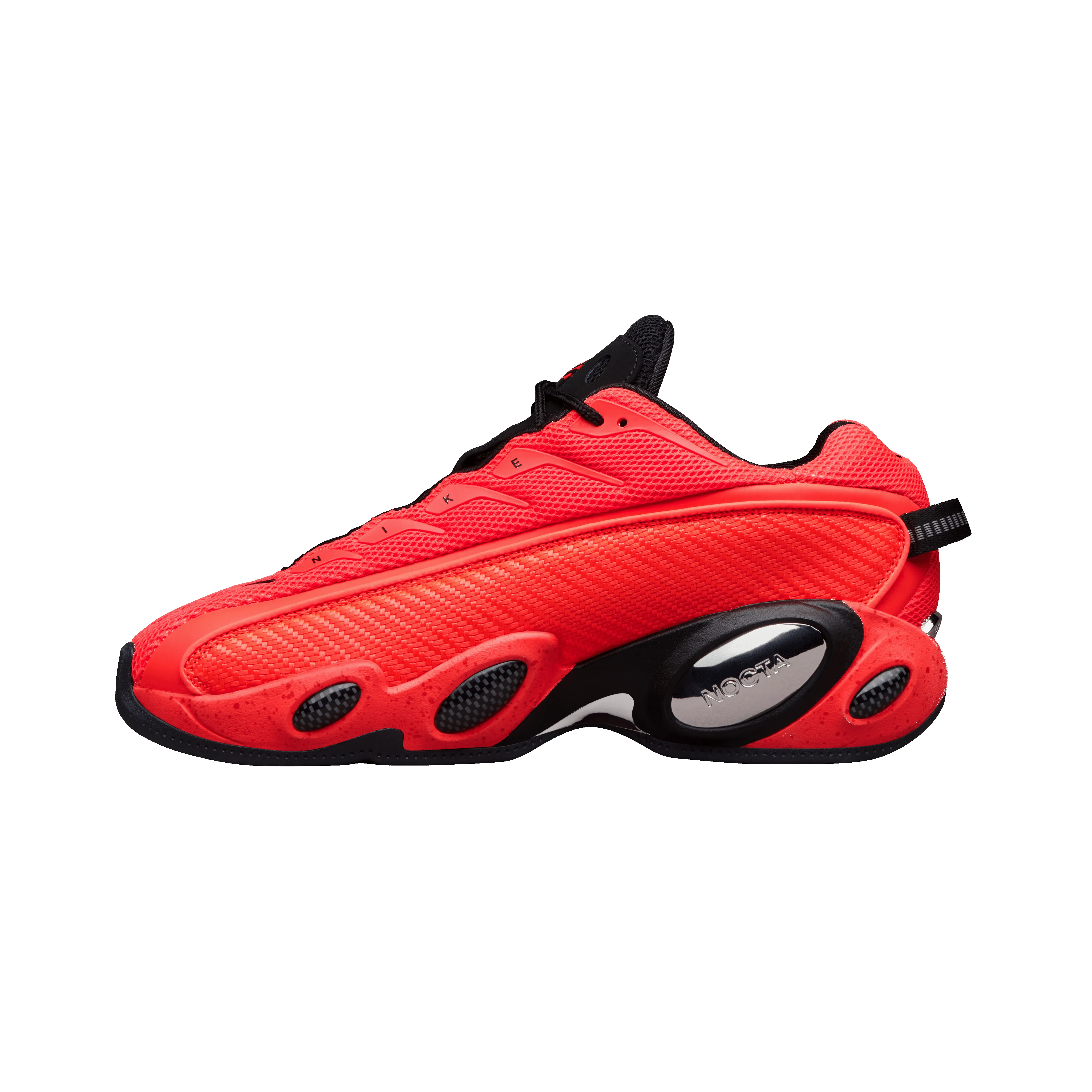 Glide sold by Nocta product image thumbnail 3