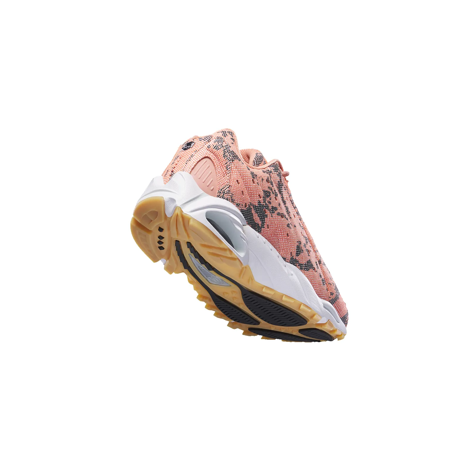 Hot Step sold by Nocta product image thumbnail 4