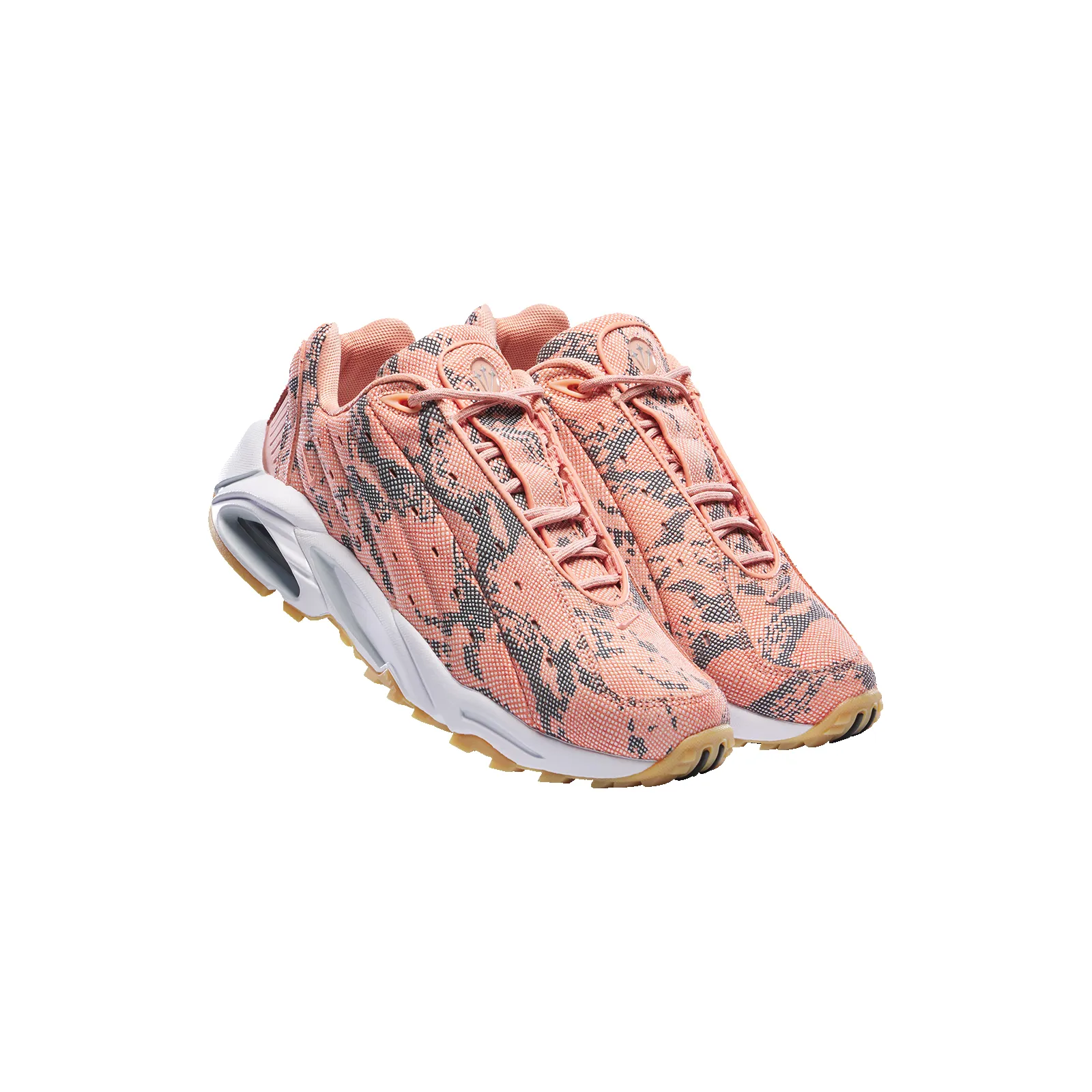 Hot Step sold by Nocta