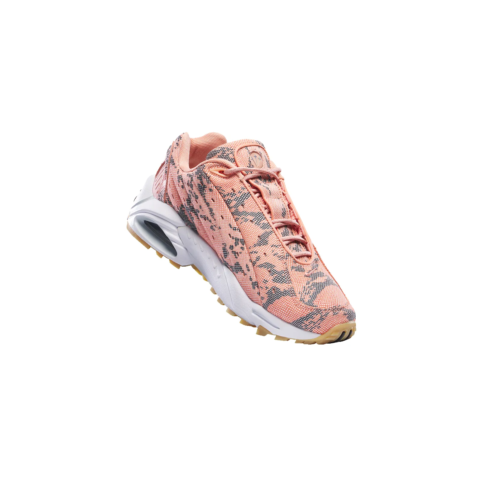 Hot Step sold by Nocta product image thumbnail 2