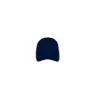 S.S.C Cap CS sold by Nocta