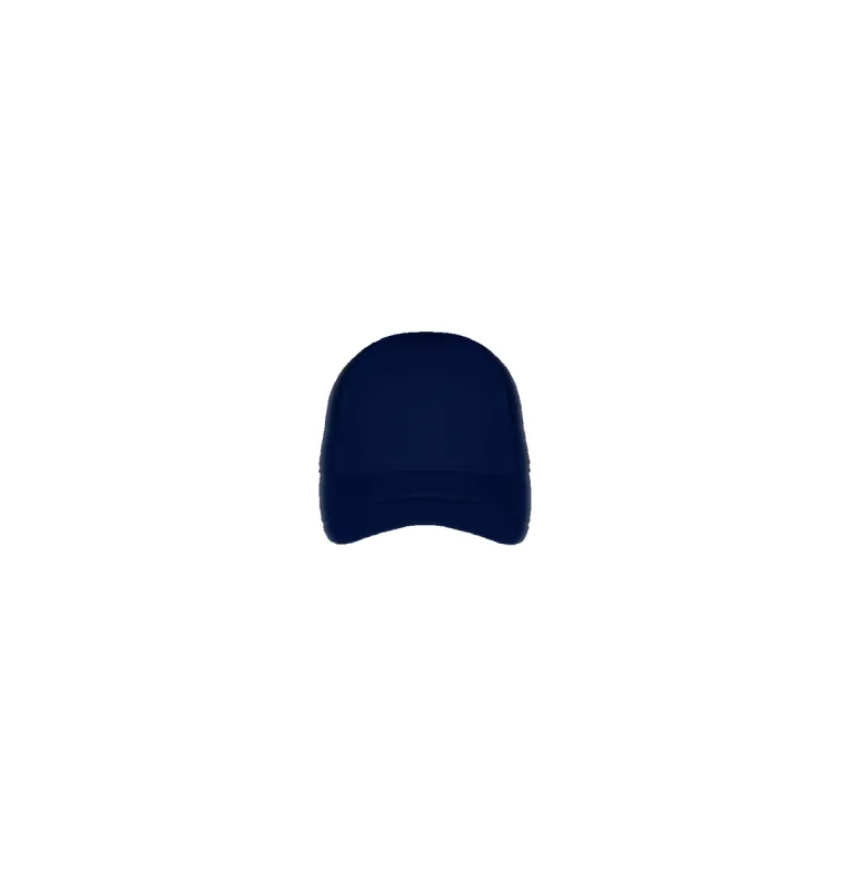 S.S.C Cap CS sold by Nocta