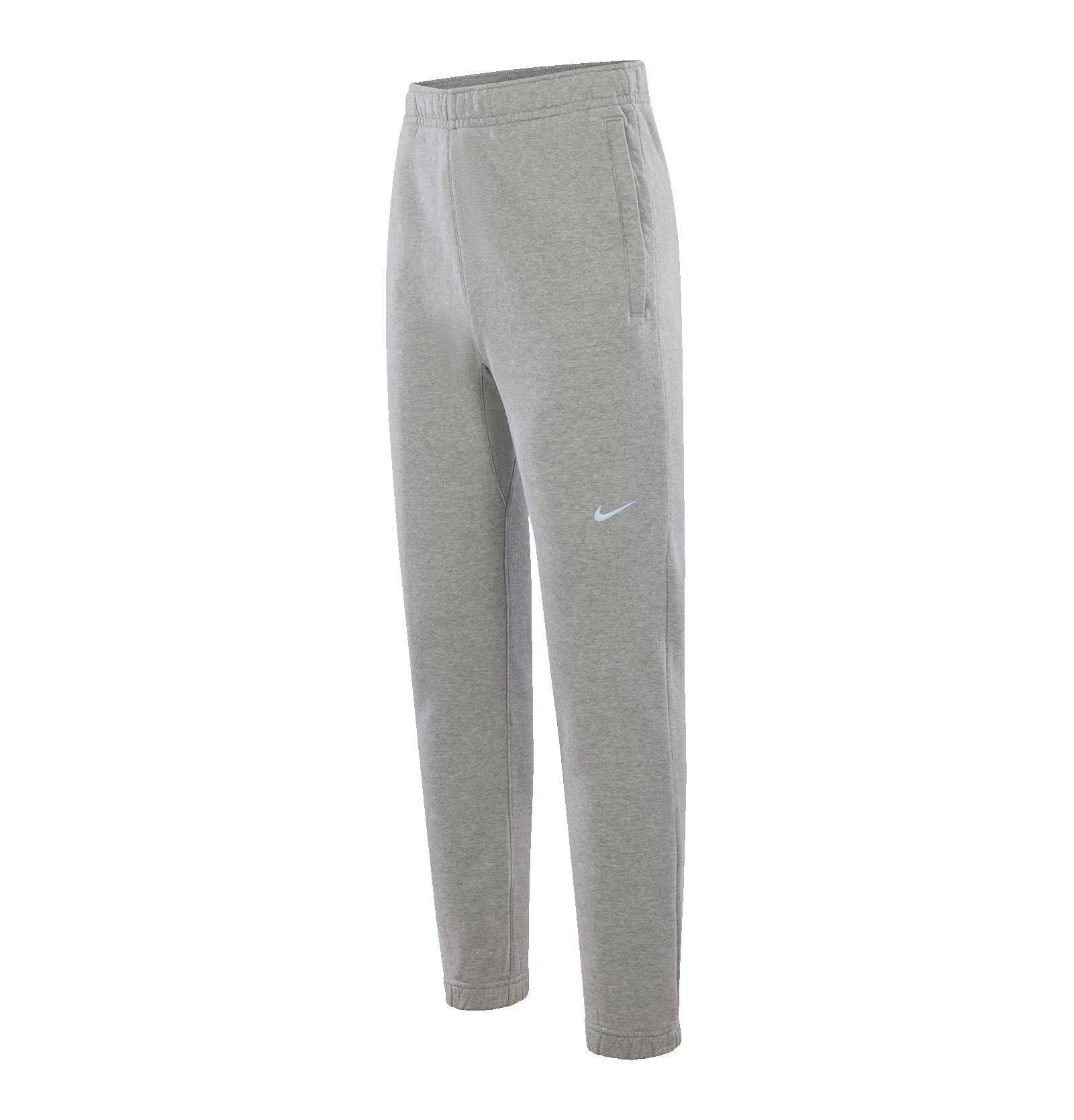 NOCTA FLEECE SWEATPANT sold by Nocta product image thumbnail 5