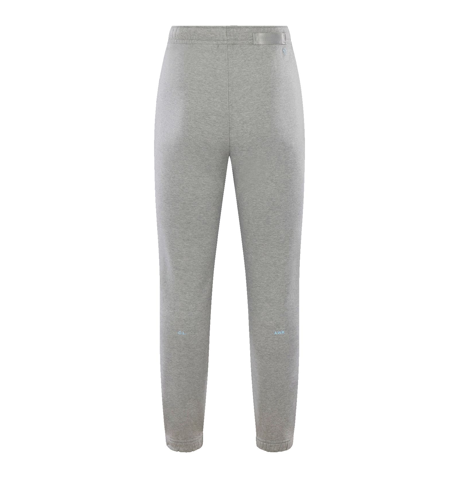 NOCTA FLEECE SWEATPANT sold by Nocta product image thumbnail 3
