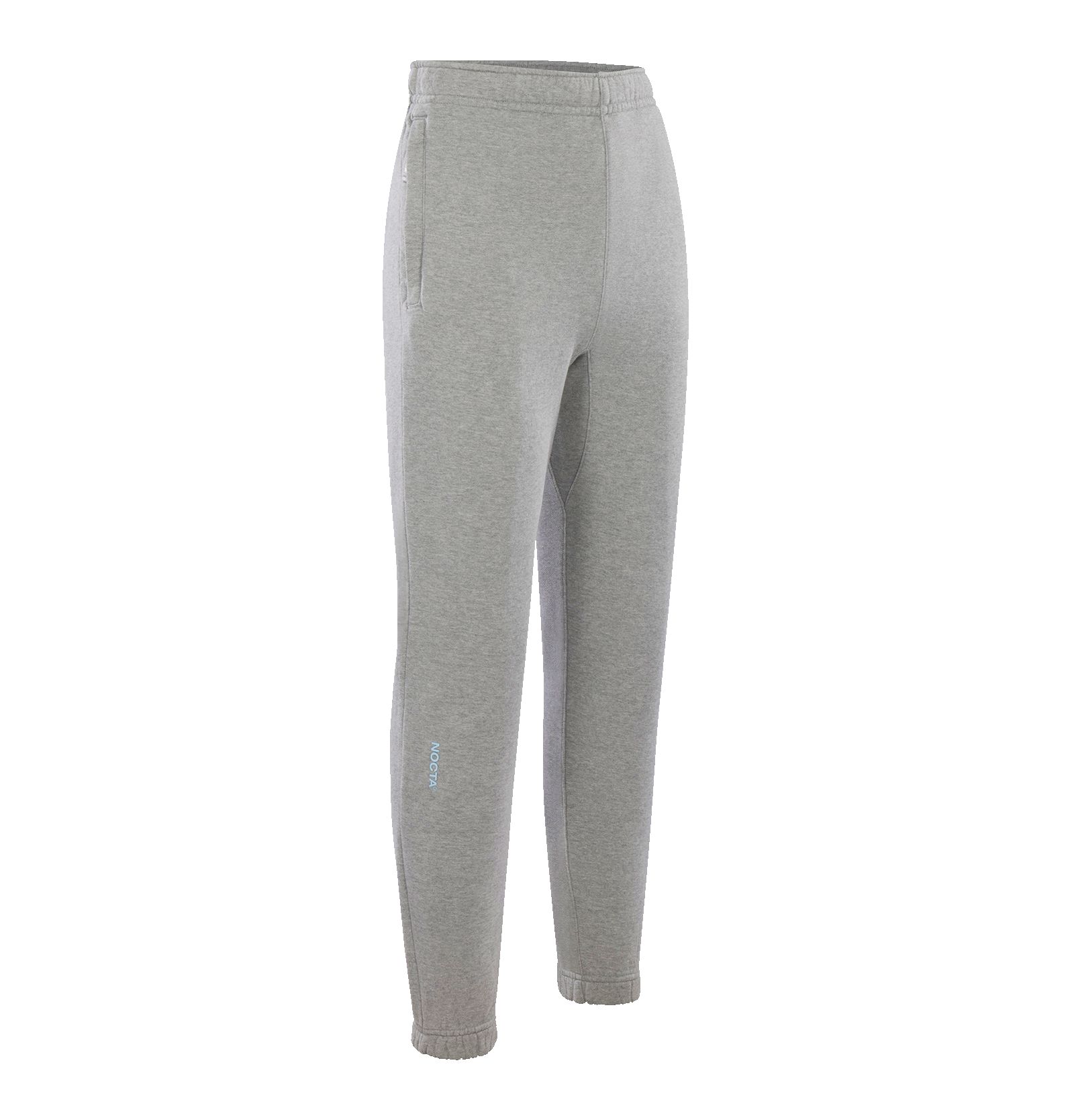 NOCTA FLEECE SWEATPANT sold by Nocta product image thumbnail 2