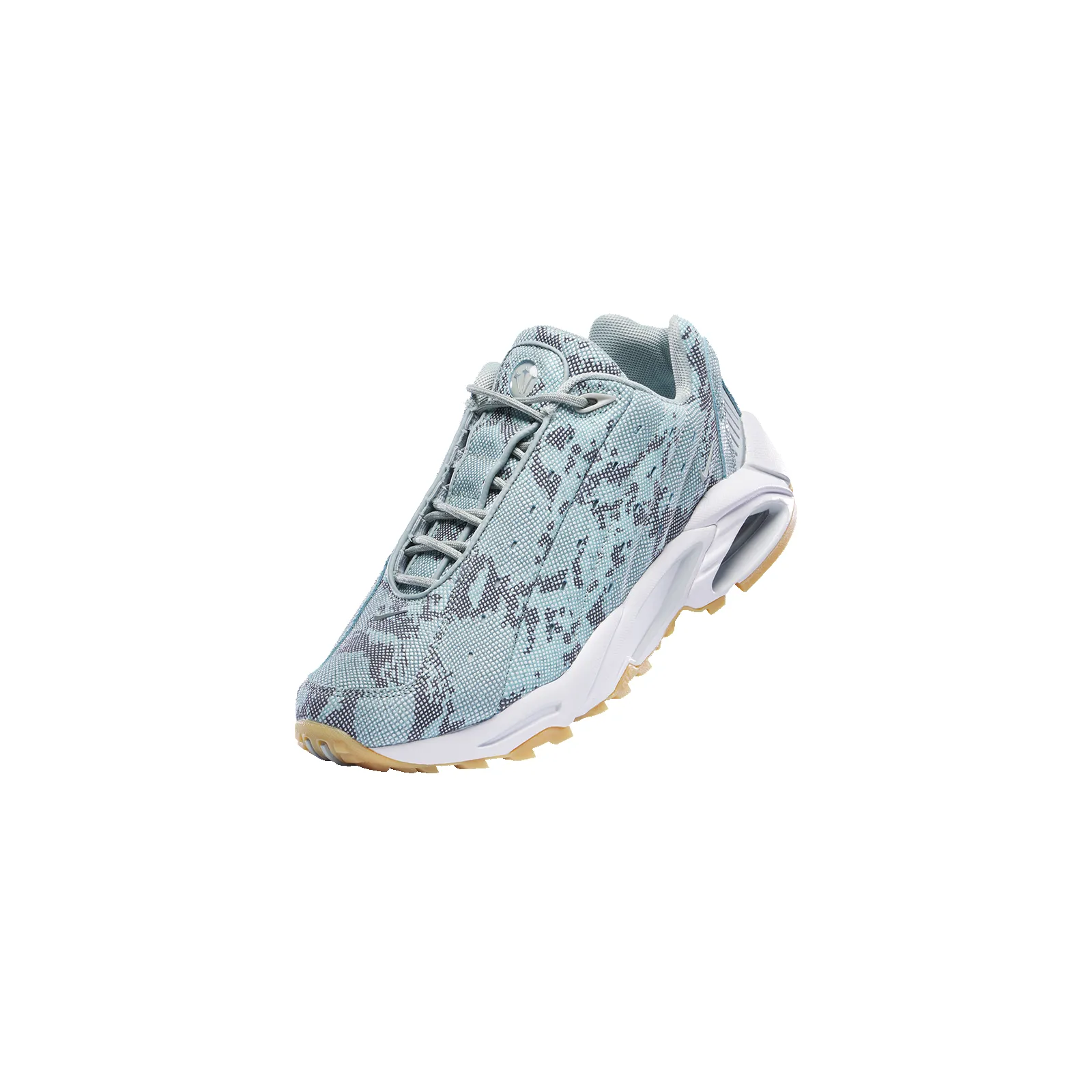 Hot Step sold by Nocta product image thumbnail 3