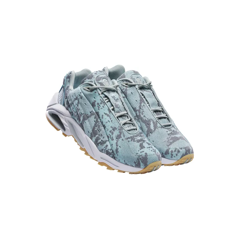 Hot Step sold by Nocta