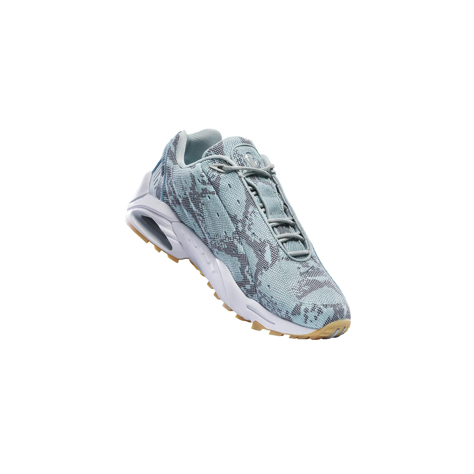 Hot Step sold by Nocta product image thumbnail 2