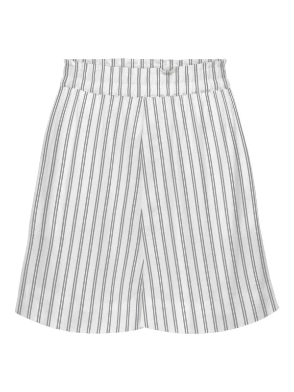 Tokyo Shorts - ONLY sold by Uforia Muse