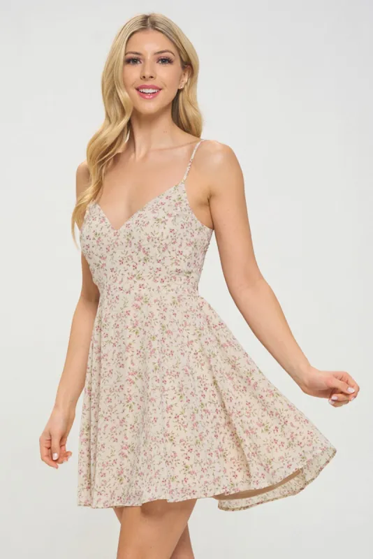Sofia Dress sold by Uforia Muse