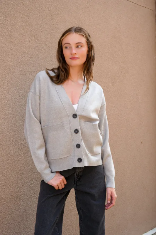 Patsy Cardi- Rd Style sold by Uforia Muse