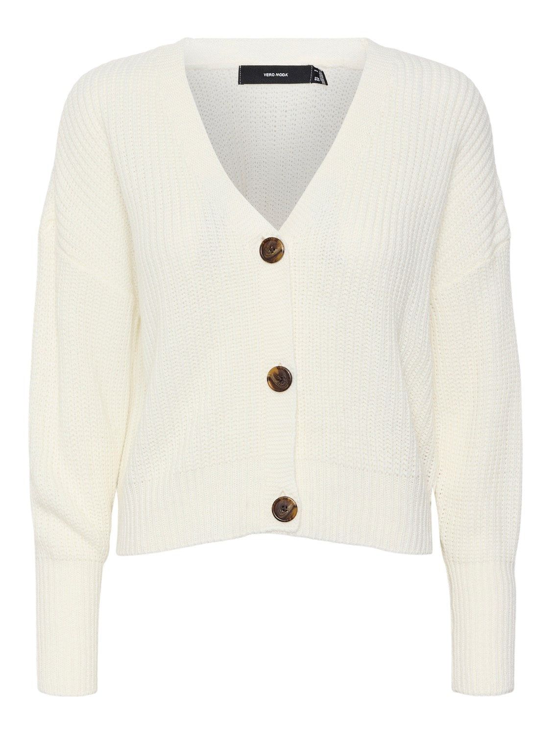 Lea Cardigan -5 Colours!! sold by Uforia Muse product image thumbnail 5