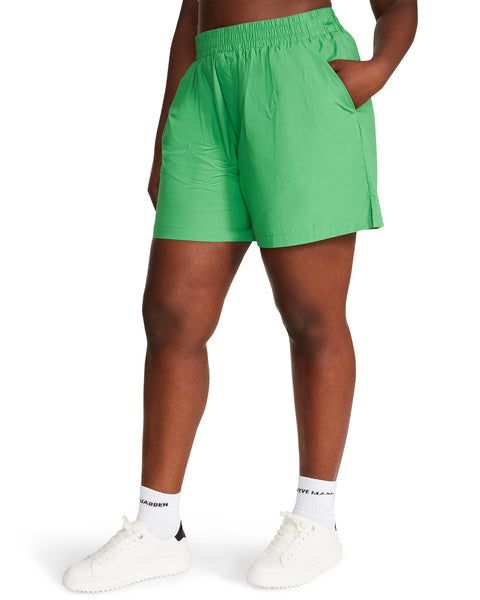 Tish Short- Steve Madden sold by Uforia Muse product image thumbnail 4