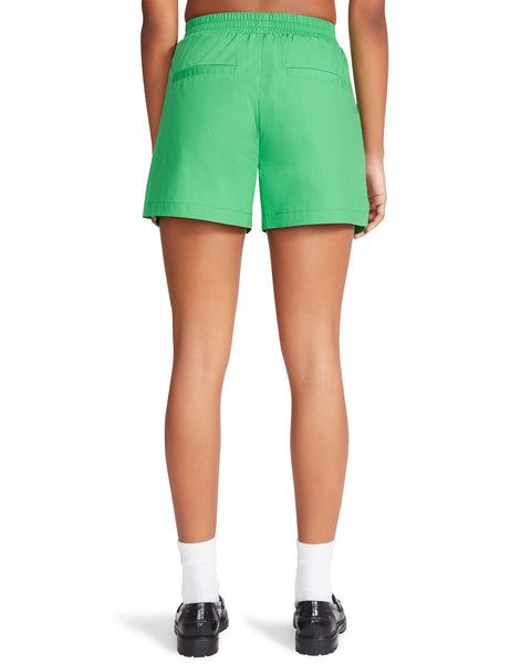 Tish Short- Steve Madden sold by Uforia Muse product image thumbnail 3