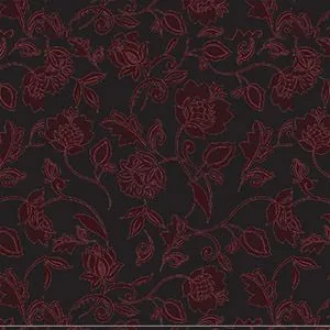 Long Print Harper Dress- Rd Style sold by Uforia Muse product image thumbnail 4